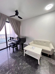 Avenue South Residence (D3), Apartment #441696241